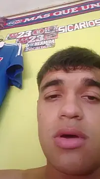 juanfritaa21 online show from 17, 2, 2026