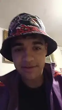 juanfritaa21 online show from 22, 3, 2026