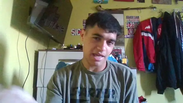 juanfritaa21 online show from 16, 2, 2026