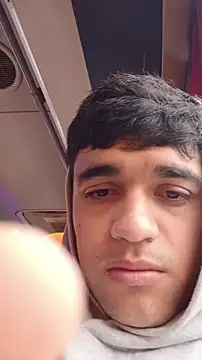 juanfritaa21 online show from 3, 6, 2026