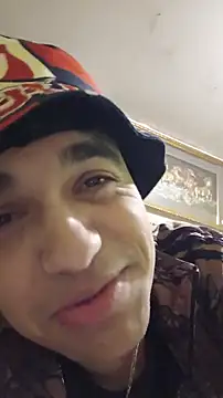 Snapshot of juanfritaa21 chatting on 17, 6, 2026 juanfritaa21 online show from 17, 6, 2026