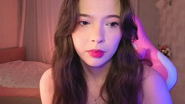 yuna sunshy online show from 10, 5, 2026