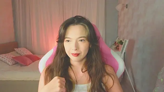 yuna sunshy online show from 14, 9, 2025