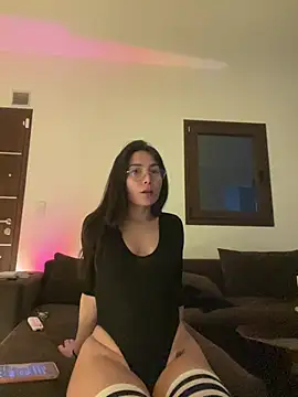 Snapshot of Mai_lesandro chatting on 30, 5, 2026 Mai lesandro online show from 30, 5, 2026
