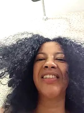 michel rous  online show from 8, 3, 2026