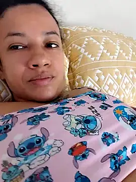 michel rous  online show from 7, 3, 2026