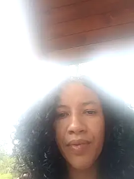 michel rous  online show from 29, 11, 2025