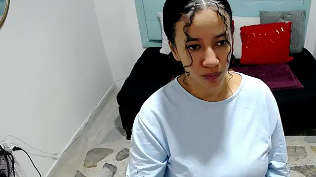 michel rous  online show from 27, 9, 2025