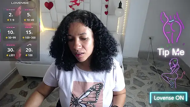 Snapshot of michel_rous_ chatting on 27, 2, 2026 michel rous online show from 27, 2, 2026