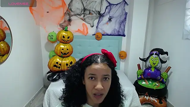 michel rous  online show from 26, 10, 2025