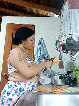 michel rous  online show from 28, 10, 2025