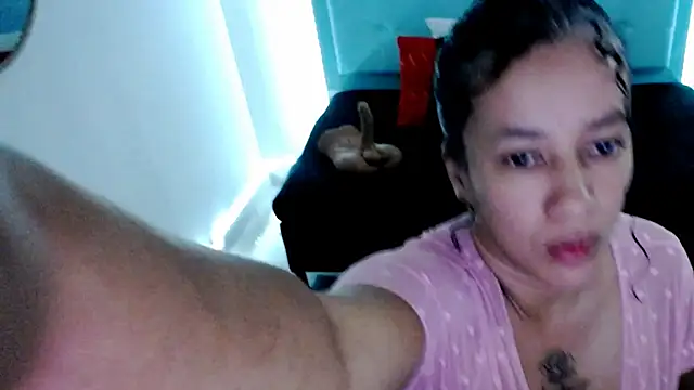 michel rous  online show from 28, 9, 2025