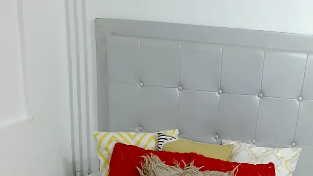 michel rous  online show from 13, 9, 2025