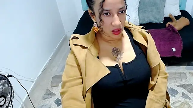 michel rous  online show from 26, 9, 2025