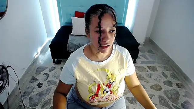 michel rous  online show from 2, 10, 2025