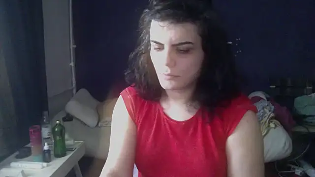 turkishTransEfsun online show from 17, 11, 2025