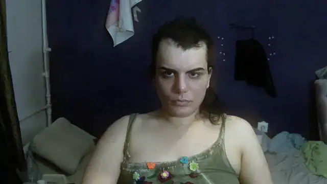 Snapshot of turkishTransEfsun chatting on 28, 6, 2026 turkishTransEfsun online show from 28, 6, 2026