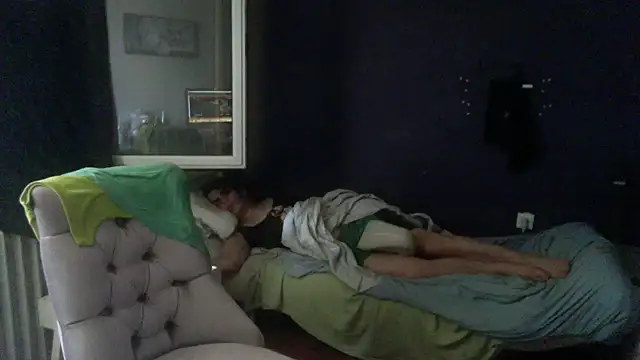 turkishTransEfsun online show from 20, 9, 2025