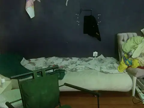 turkishTransEfsun online show from 17, 4, 2026