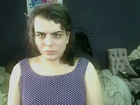 turkishTransEfsun online show from 10, 1, 2026