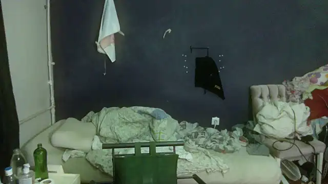 turkishTransEfsun online show from 18, 3, 2026