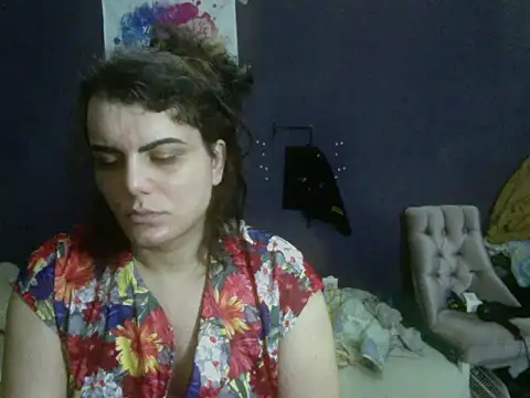 turkishTransEfsun online show from 10, 1, 2026