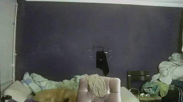 turkishTransEfsun online show from 26, 11, 2025