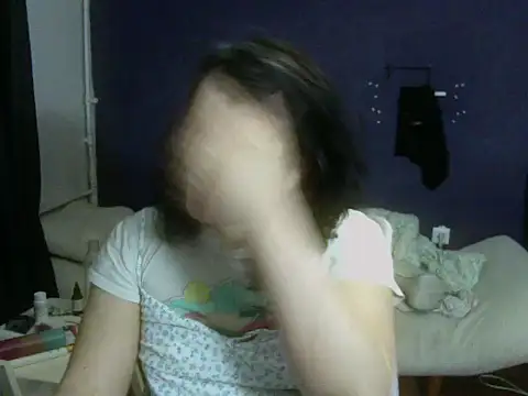 turkishTransEfsun online show from 29, 11, 2025