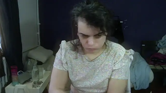 turkishTransEfsun online show from 25, 10, 2025