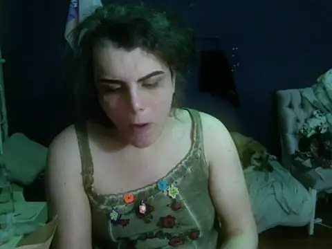 Snapshot of turkishTransEfsun chatting on 15, 6, 2026 turkishTransEfsun online show from 15, 6, 2026