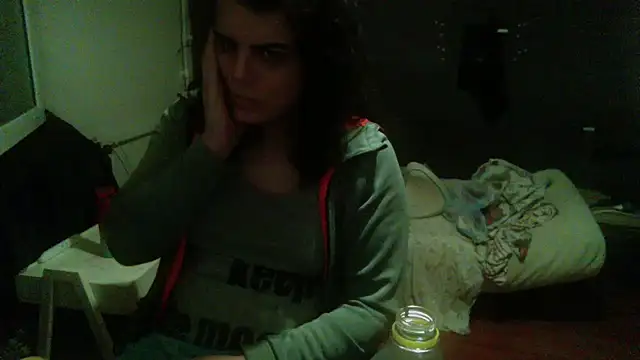 turkishTransEfsun online show from 5, 10, 2025