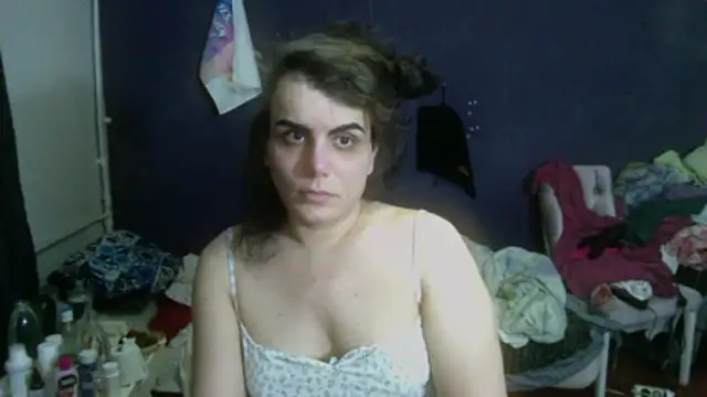 turkishTransEfsun online show from 25, 5, 2026