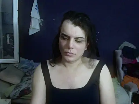 Snapshot of turkishTransEfsun chatting on 18, 7, 2026 turkishTransEfsun online show from 18, 7, 2026