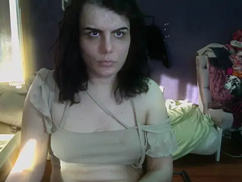 Snapshot of turkishTransEfsun chatting on 8, 7, 2026 turkishTransEfsun online show from 8, 7, 2026