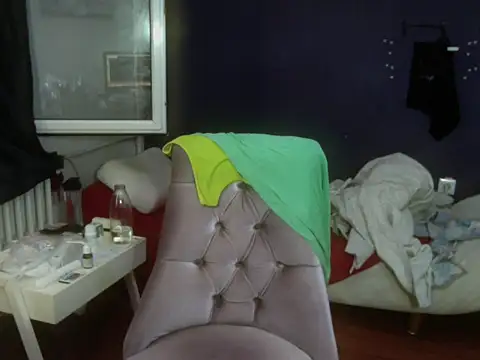 turkishTransEfsun online show from 21, 9, 2025