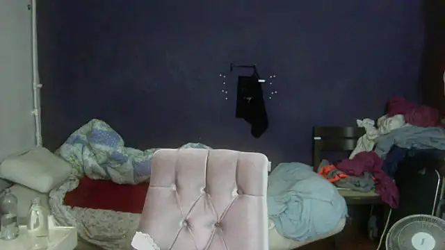 turkishTransEfsun online show from 22, 10, 2025