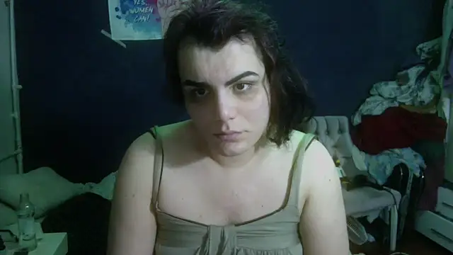 turkishTransEfsun online show from 16, 1, 2026