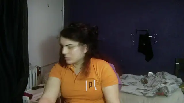 turkishTransEfsun online show from 28, 9, 2025