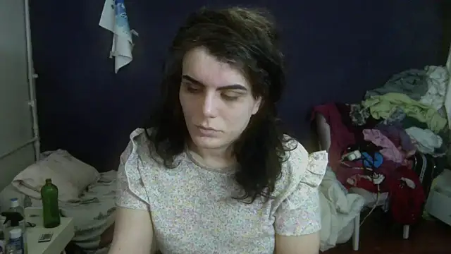 turkishTransEfsun online show from 21, 5, 2026