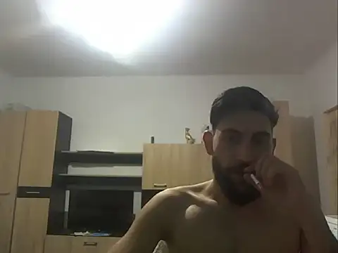 Alexgrc13 online show from 2, 10, 2025