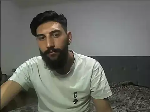 Alexgrc13 online show from 27, 11, 2025