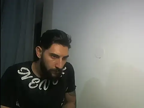 Alexgrc13 online show from 9, 10, 2025