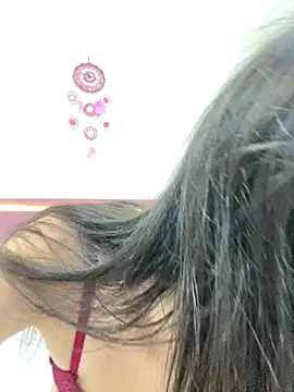 Just Isaa online show from 23, 9, 2025