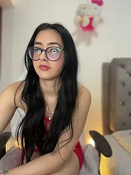 Just Isaa online show from 4, 3, 2026