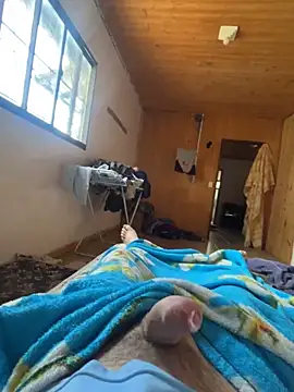 Snapshot of andre1z1nh0 chatting on 1, 3, 2026 andre1z1nh0 online show from 1, 3, 2026