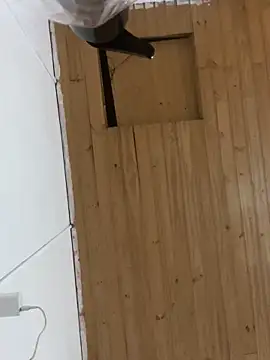 Snapshot of andre1z1nh0 chatting on 28, 2, 2026 andre1z1nh0 online show from 28, 2, 2026