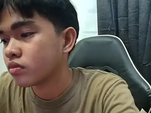joncum4u online show from 31, 7, 2026