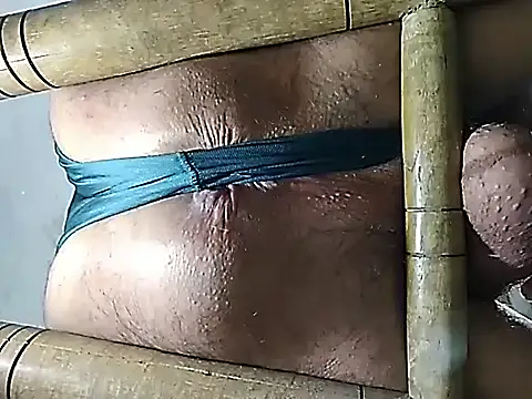 boy888sexy online show from 1, 10, 2025