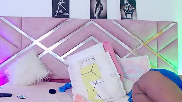 sofia 07 online show from 26, 11, 2025