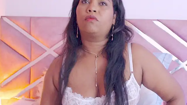 sofia 07 online show from 18, 1, 2026